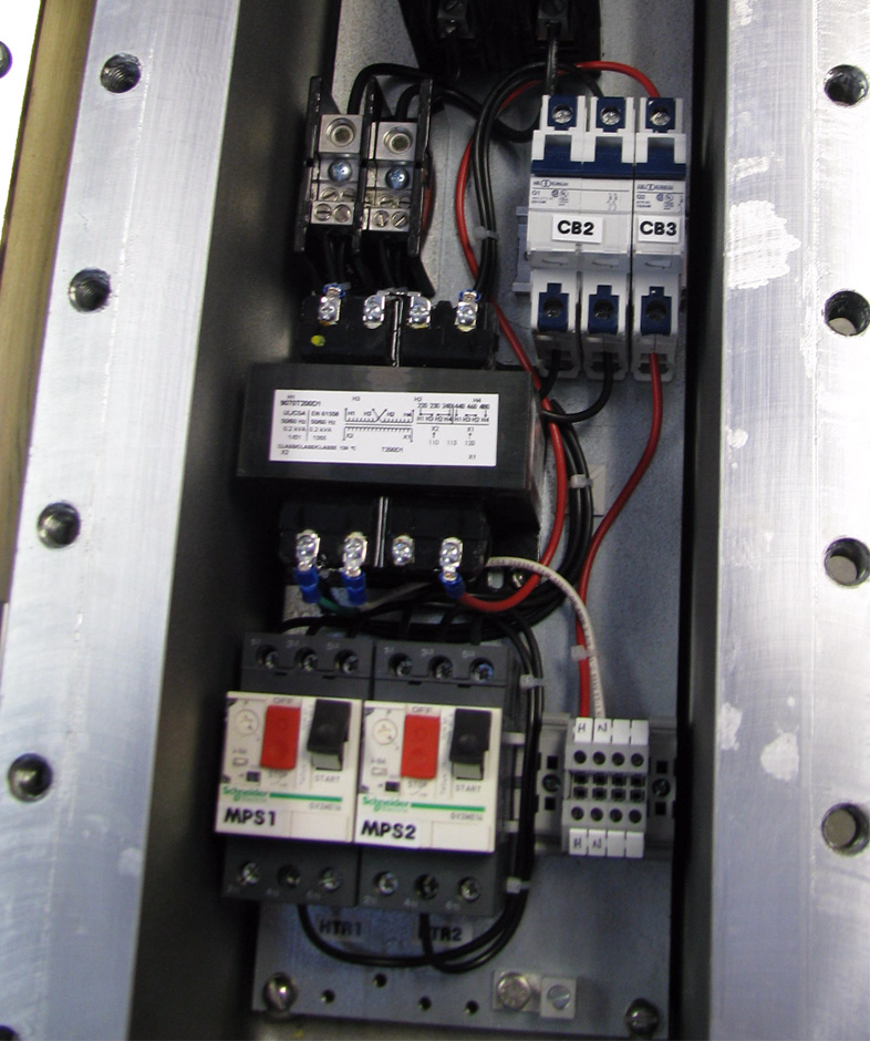 Control Panel image 4